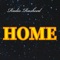 Home - Radio Rasheed lyrics