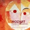 Piano Concerto No. 6 in B-Flat Major, K. 238: I. Allegro aperto artwork