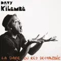 La dame du rez de chaussée
