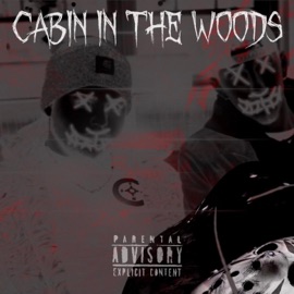 CABIN IN the WOODS (feat. Dylan Lyons) SITO
