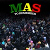 Mas To Remember - Single