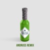 Everybody Salsa (Andruss Remix) - Single