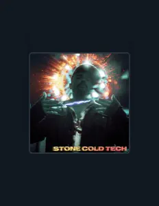 Listen to Stonebee, watch music videos, read bio, see tour dates & more!