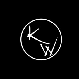 Komedy World (feat. Zuke) Legazy