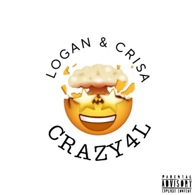 CRAZY4L - Single
