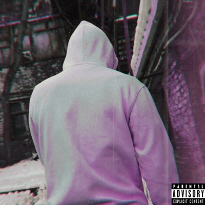 Underground.Never.Fear - Single