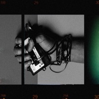 Boom Bap Golden Era Vol.3 BeatTape - Katsuro Beats