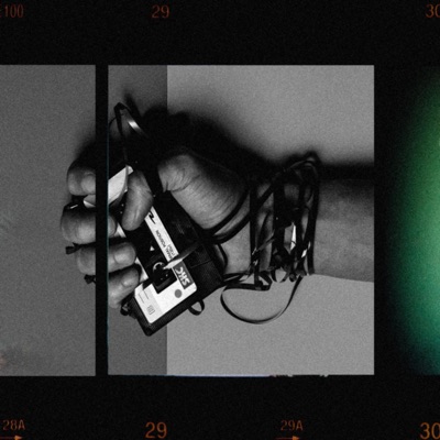 Boom Bap Golden Era Vol.3 BeatTape