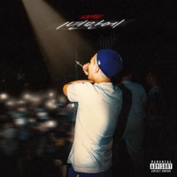 1 Year - Single - KAMBO