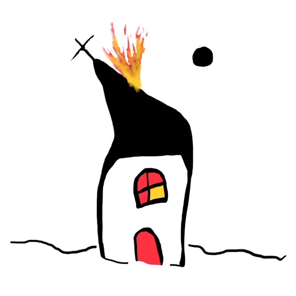 La Chapelle Ardente (feat. Bernard Falaise)