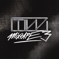 Oparte Na Pieniądzach - Single - Edi PN, Jazwa PN & TPS