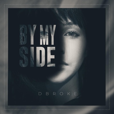 By My Side - Single