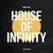 Aya (Themba's Herd Remix) - Infinity Ink lyrics