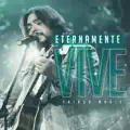 Eternamente Vive