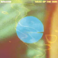 On the Run — Dayzed