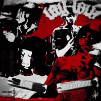 Laylow - Single - OkayMaine