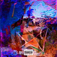 Rush! - Single - Dante Gabriel