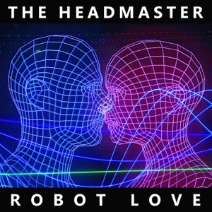 Robot Love