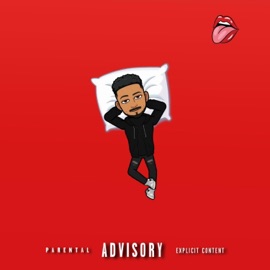 Please You Jaybreezy