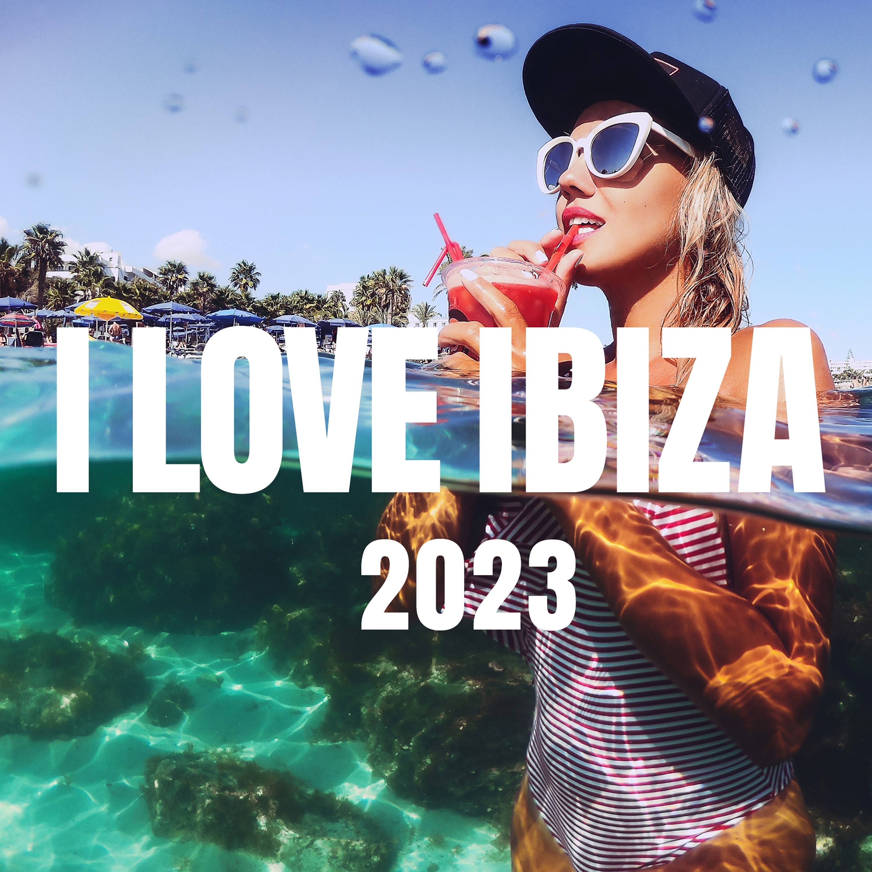 I Love Ibiza 2023