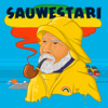 Sauwestari - Sauwestari