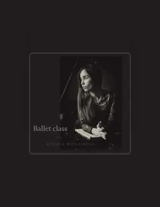 聆聽 Kseniia Myznikova、觀看音樂影片、閱讀小傳、查看巡演日期等！