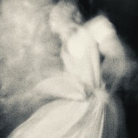 Album cover for Ol' Mossback George by The Revenants