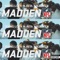 Madden (feat. Bla$ta, Slimmy B & Young Los) - K$hare lyrics