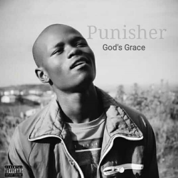 God's Grace - Single