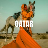 Qatar (Instrumental) artwork