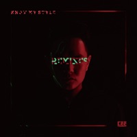 Know My Style (Remixes) - Cee