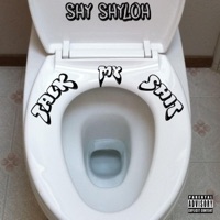 Talk My Shit (feat. Alonda Rich) - Single - Shy Shyloh