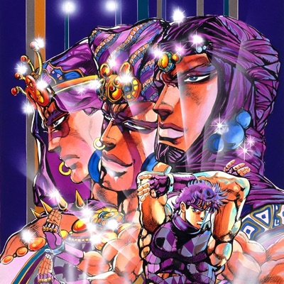 Awaken. (feat. Ntrodrt) - Single