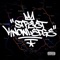 Shai (feat. 38 Spesh) - Street Knowledge lyrics