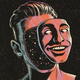 Brazy (feat. Macrazy) [Instrumental] Jack MacRath