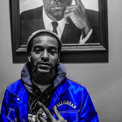 Listen to King Lynxx, watch music videos, read bio, see tour dates & more!