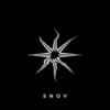 Snov - EP, 2023