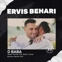 O baba — Ervis Behari