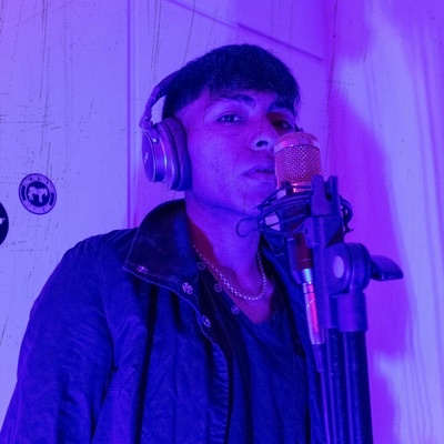 Saint: Southside Sessions, Vol. 6 - Single