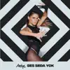 Atiye - Ses Seda Yok