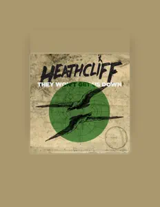 Listen to Heathcliff, watch music videos, read bio, see tour dates & more!