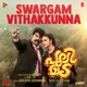 Swargam Vithakkunna From Pulimada Single