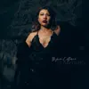 Catharina