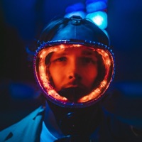 What Am I To Do? - Single - Oliver Malcolm