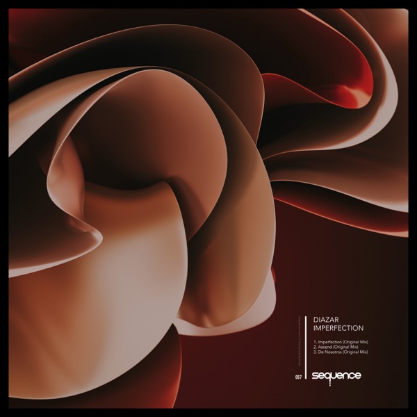 Imperfection - Single