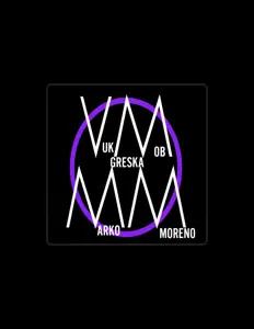 Listen to Vuk Mob, watch music videos, read bio, see tour dates & more!