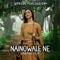 Nainowale Ne (Emrose Flip) artwork