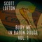 Lovett - Scott Lofton lyrics