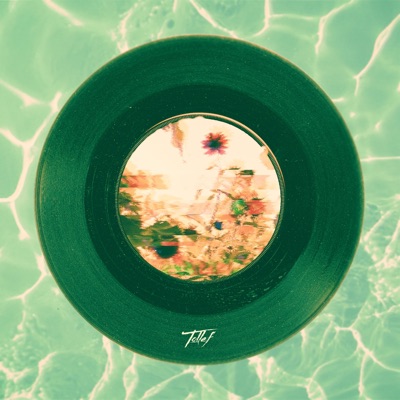 Take You Home - Single
