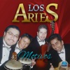 Los Aries